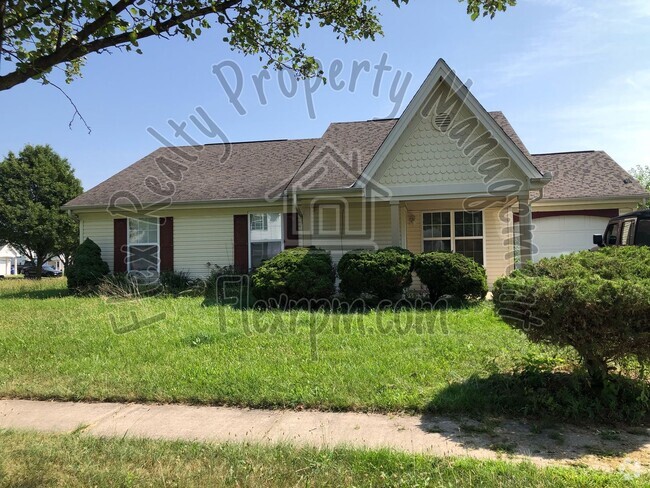 Building Photo - New on The Market....drive by today to tak... Rental