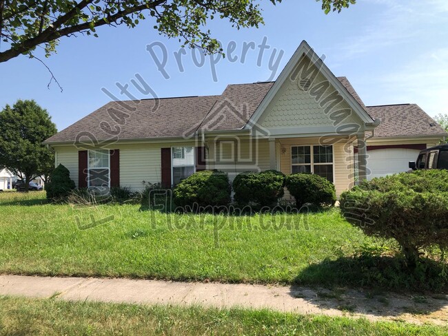 New on The Market....drive by today to tak... - New on The Market....drive by today to tak... House