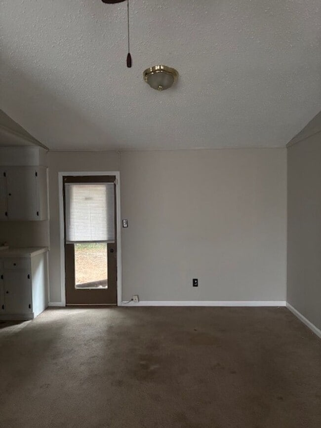 Photo - Available Now! Managed by Blanchard and Calhoun