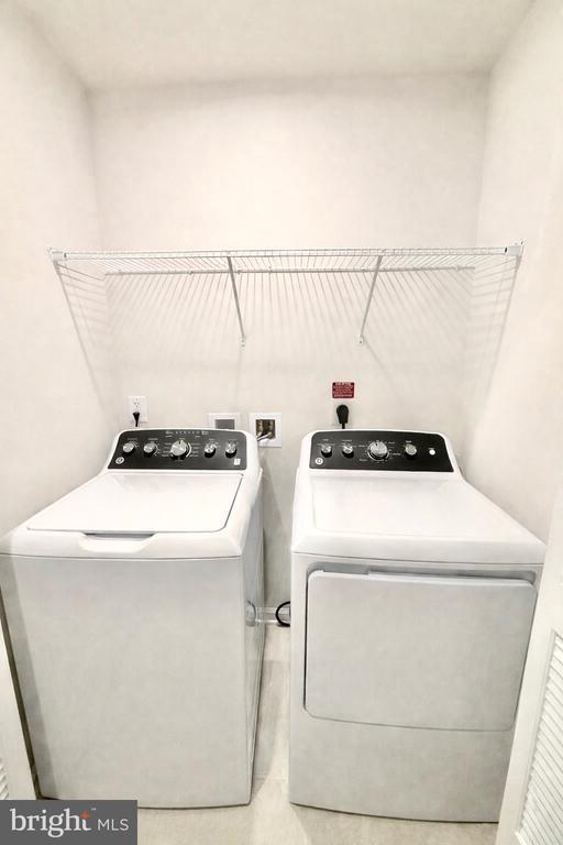 Photo - 8820 Stevenson Ln