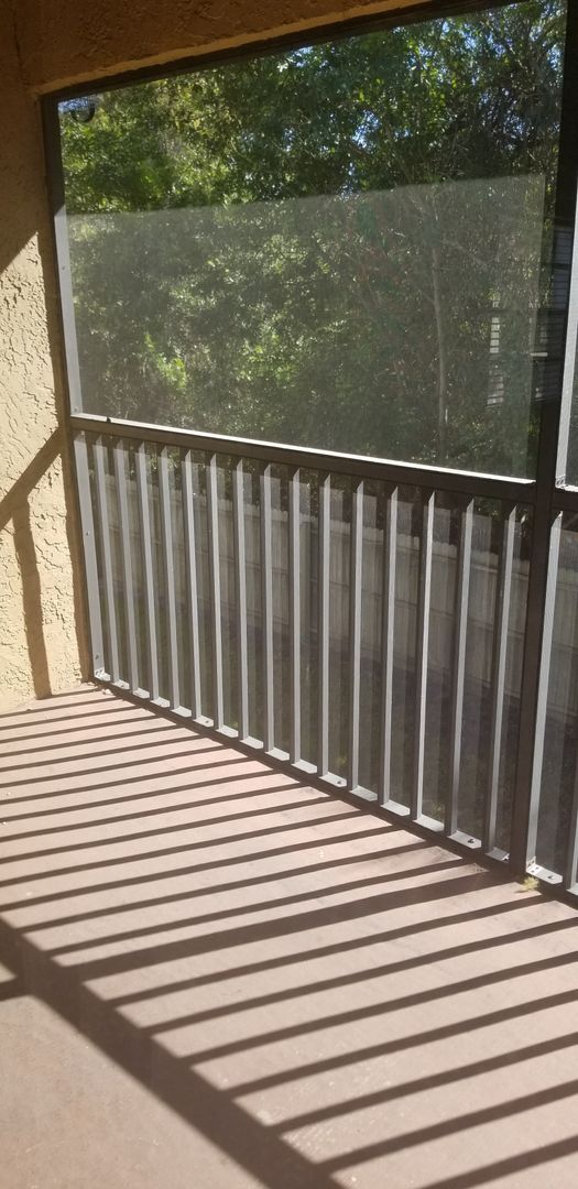 Photo - Coral Gardens Two bedroom condo Unit R877