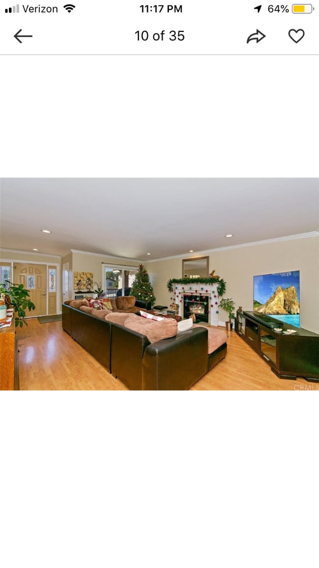 Photo - 18404 Mansel Ave