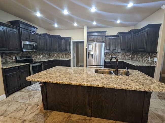 Photo - 4320 Springwood Dr