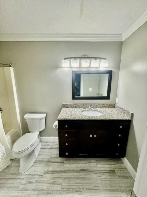 Photo - 700 Shore Dr Unit 1106