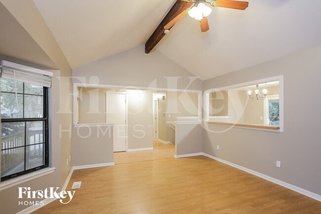 Photo - 3201 SE 6th Ct