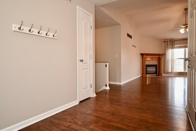 Photo - 5898 Ethan Dr