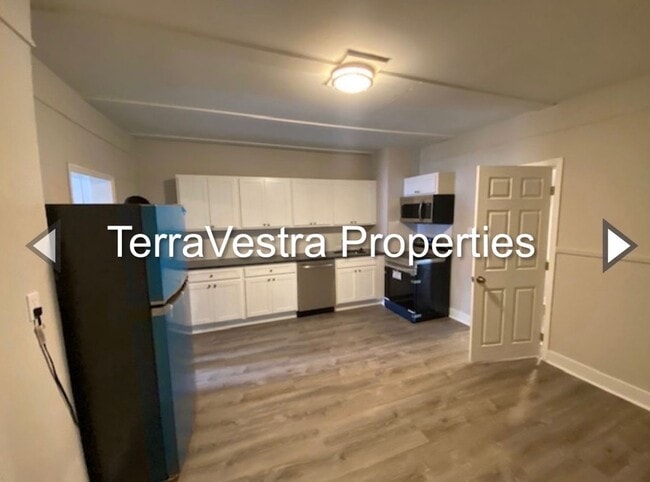 Photo - Recently Renovated 3 Bed in Millville!