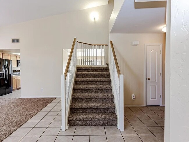Photo - Available Soon at the Mesquite Trails Community!
