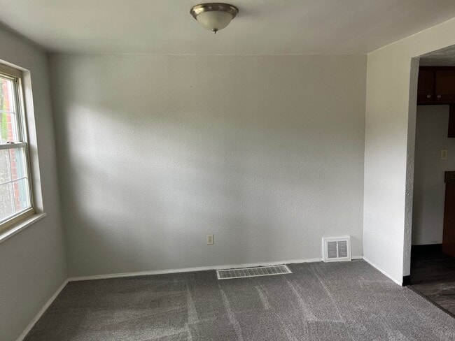 Photo - 2BD 1.5BA in Penn Hills!!