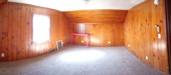 Photo - 101 Bovey Unit 101 B Bovey