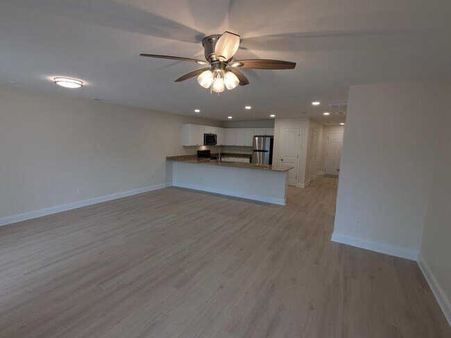 Photo - 1659 Legrand Rd