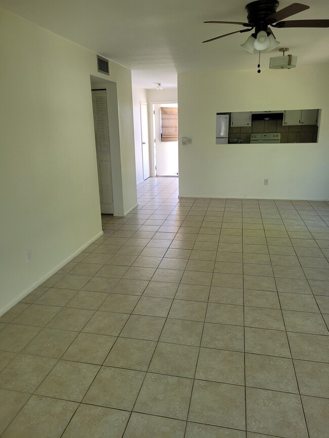 Photo - 2950 NE Ocean Blvd Apartment