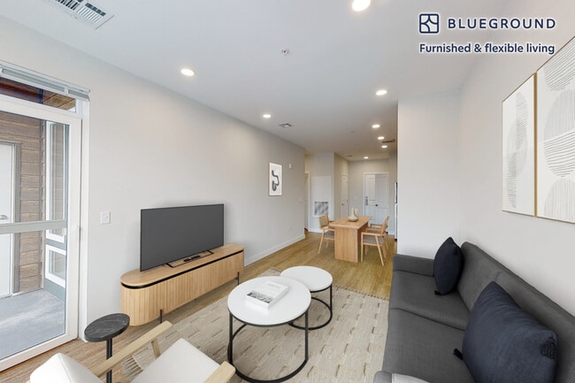 Photo - 290 Mishawum Rd Unit SI FL1-ID3860A