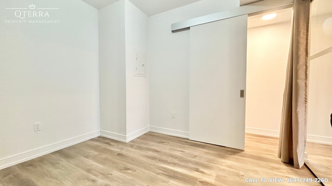 Photo - 1 Jarvis St Unit 1203-1 Jarvis St, Hamilto