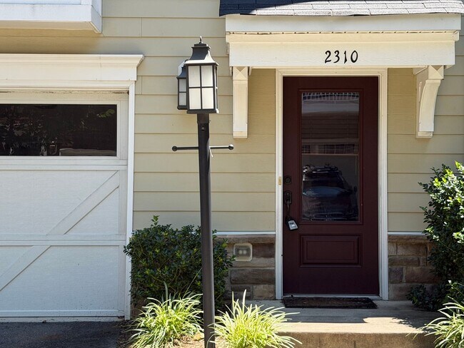 Photo - 2310 Avinity Ct