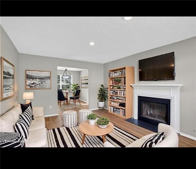 Photo - 4092 Anvil Ct