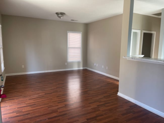 Photo - 709 Integrity Oaks Dr