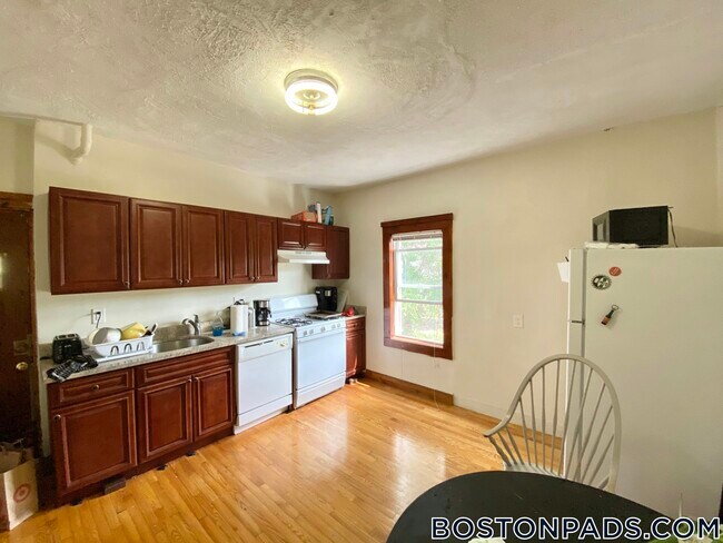 Photo - 8 Webley St Unidad 2