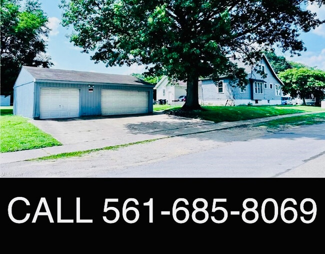 Photo - 1138 Kohler Ave