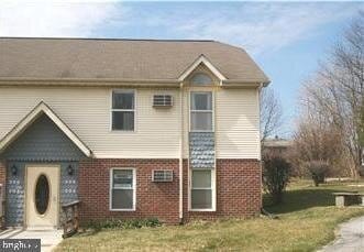 Photo - 304 Walnut Ct Way Unit A4