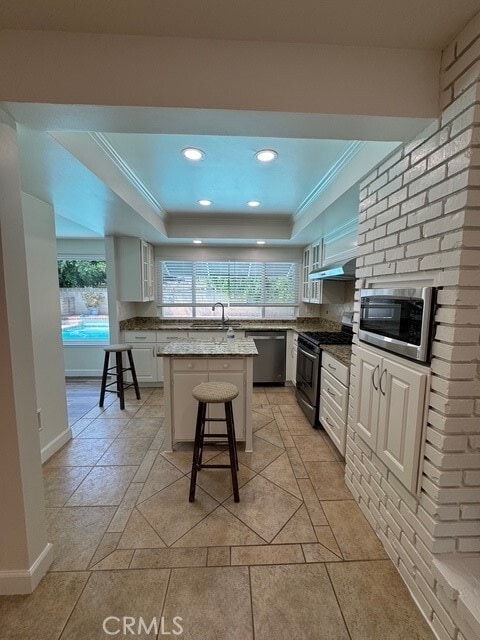 Building Photo - 5212 Chablis Cir Rental
