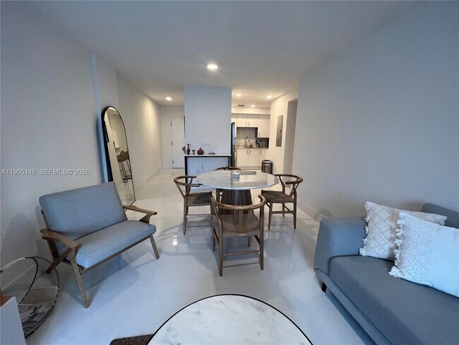 Photo - 10950 NW 82nd St Unit 420