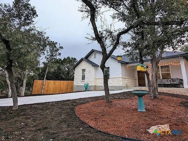 Building Photo - 254 Ridgerock Dr