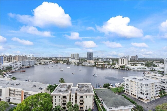 Photo - 137 Golden Isles Dr Unit 1610