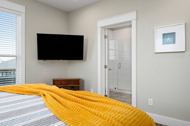 Photo - 951 Gulf Shores Dr Unidad ID1223242P