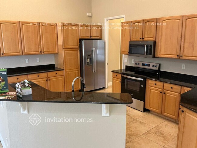 Photo - 4392 Skyway Ave