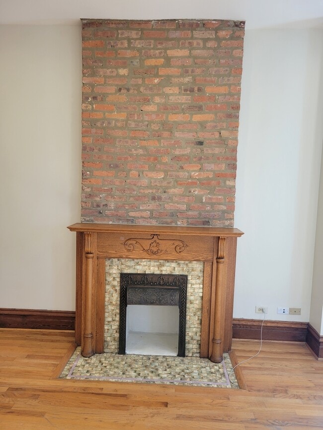 Photo - 1931 S St Louis Ave Unit 2