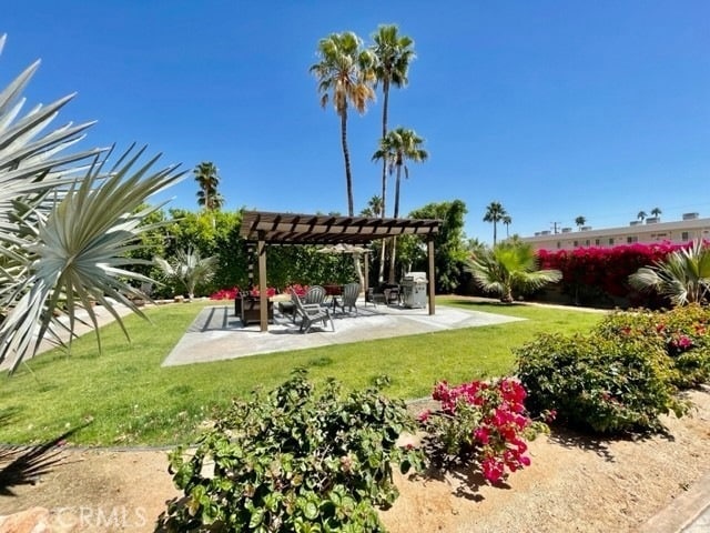 Building Photo - 37067 Bankside Dr Unit 3