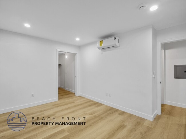 540-550 E. 64th St.