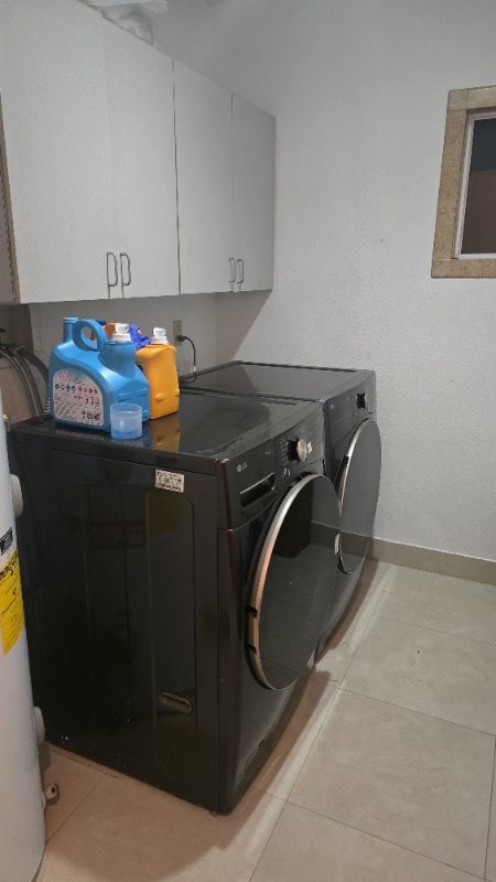 Photo - 1859 N Morris