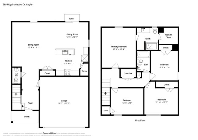Photo - 76 Everglade Wy