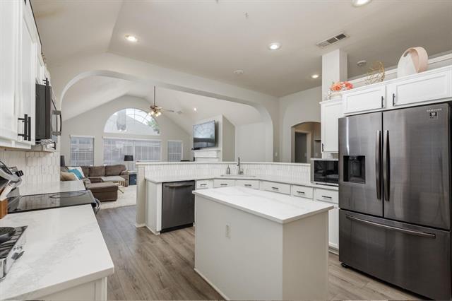 Photo - 3124 Nighthawk Ln