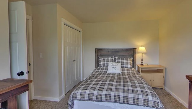 Photo - Beautiful Single Family Home!