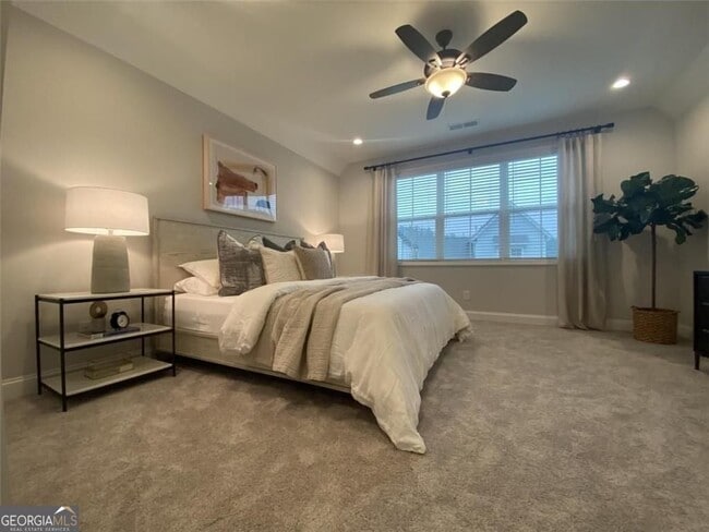 Photo - 2005 Harvest Pond Cir