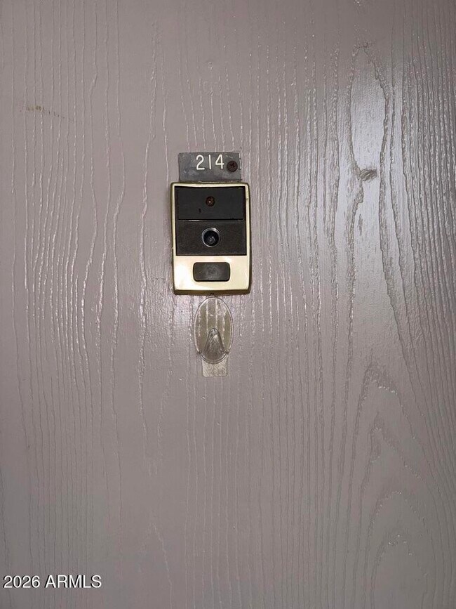 Photo - 16635 N Cave Creek Rd Unidad 214