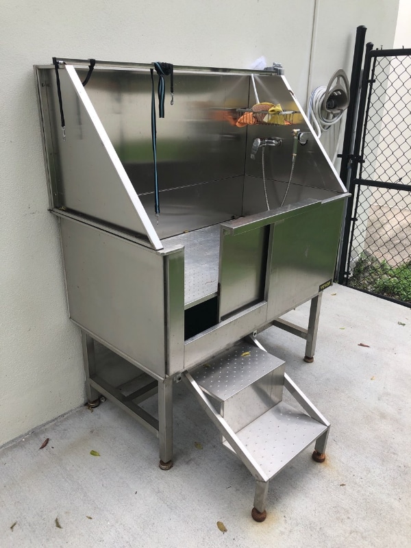 Photo - 115 S Lois Ave Unidad 209