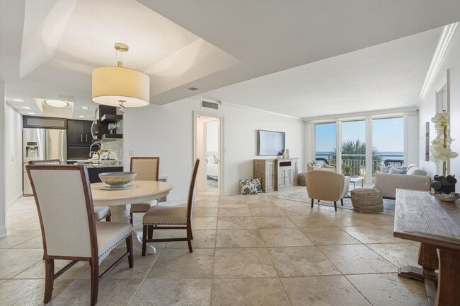 Photo - 1601 Ocean Dr S Unit 309