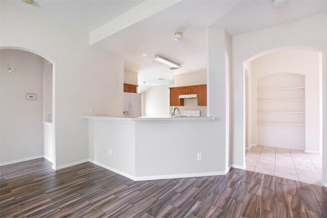 Photo - 3722 Primrose Trace Ln