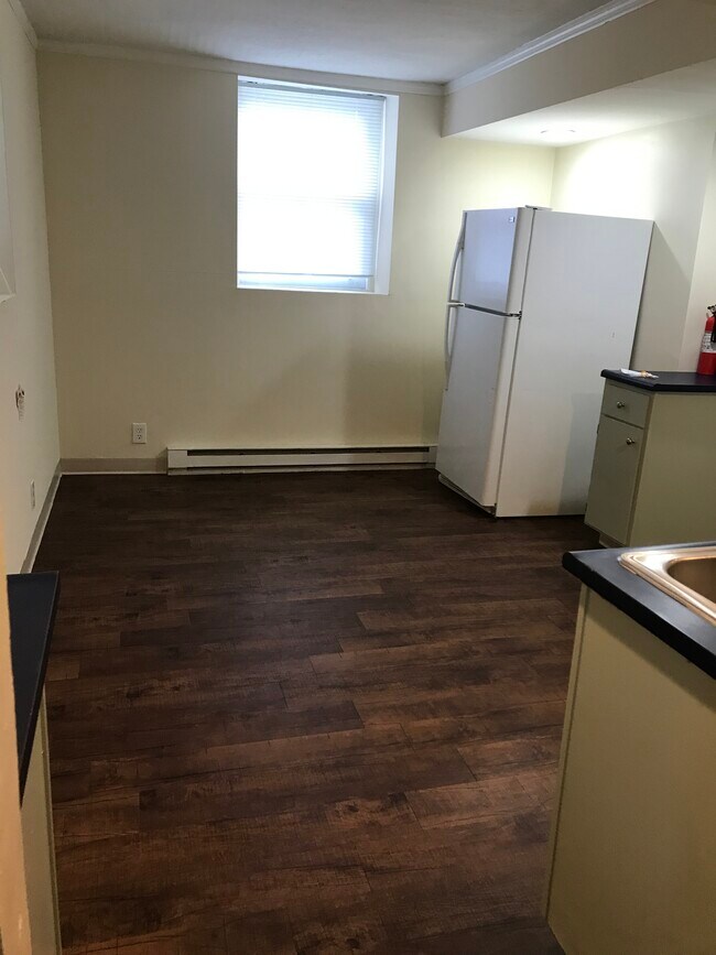 Photo - 2343 Ohio Ave Apartamentos