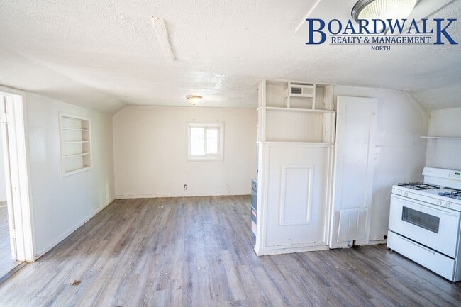 Photo - Cute newly updated 1 Bedroom in Ogden