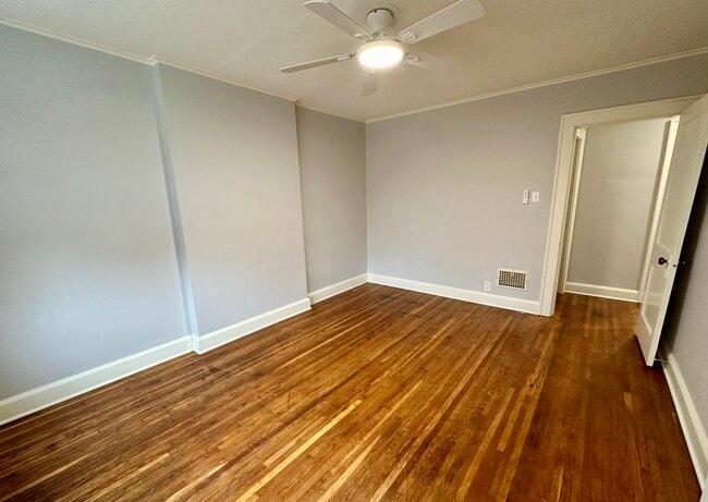 Photo - 838-846 W Rich St