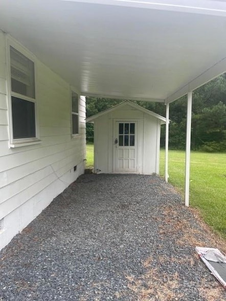 Photo - 5028 Wilgrove Mint Hill Rd