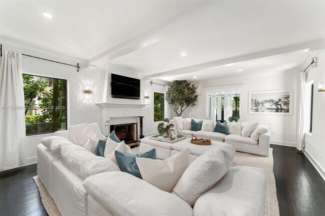 Photo - 4430 Alton Rd