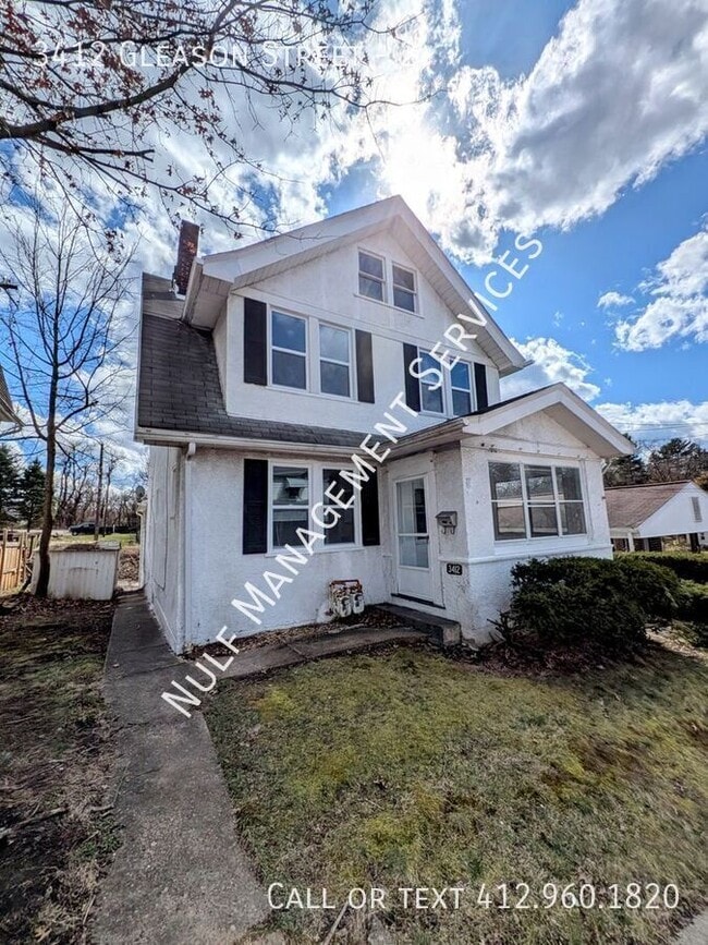 Photo - 3412 Gleason St Unit 2