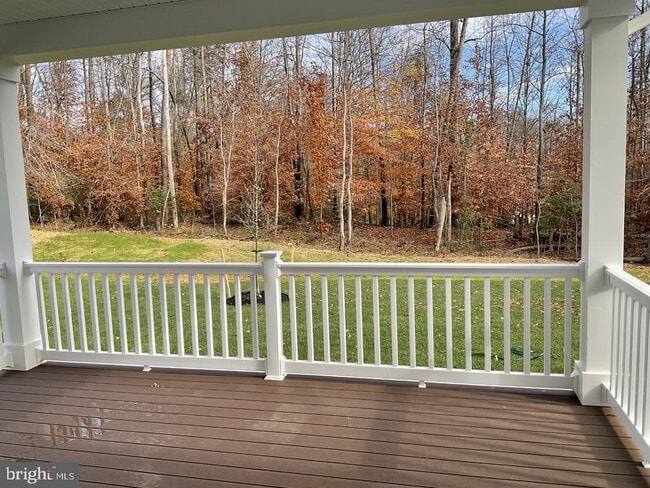 Building Photo - 117 Mountain Path Ln