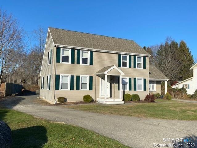 Photo - 1179 Boston Post Rd